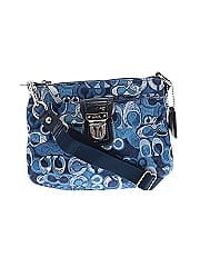 Coach Crossbody Bag