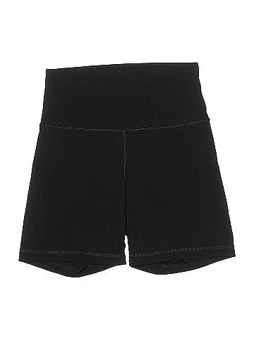 Everlane Shorts (view 1)