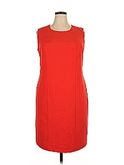 Jessica London Casual Dress
