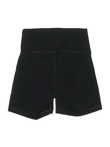 Everlane Shorts (view 2)
