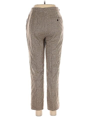 Brooks Brothers Wool Pants (view 2)