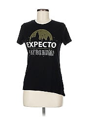 Harry Potter Short Sleeve T Shirt