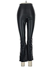 Commando Active Pants