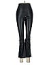 Commando Black Active Pants Size M - photo 1