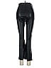 Commando Black Active Pants Size M - photo 2