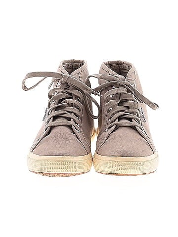 Superga Sneakers (view 2)