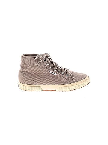 Superga Sneakers (view 1)