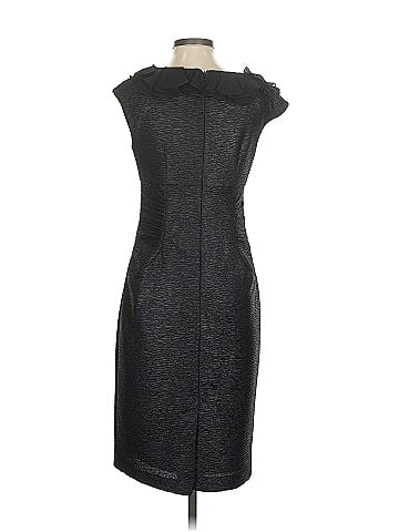 Adrianna Papell Cocktail Dress (view 2)