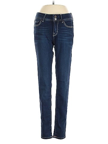 Wallflower Jeans (view 1)