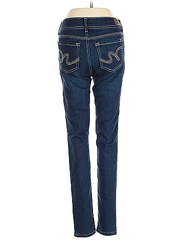Wallflower Jeans (view 2)