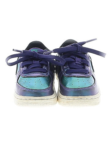 Nike Sneakers (view 2)