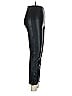 Commando Black Active Pants Size M - photo 3