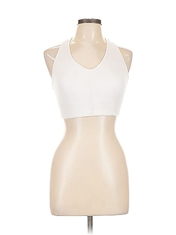 RBX Tank Top (view 1)