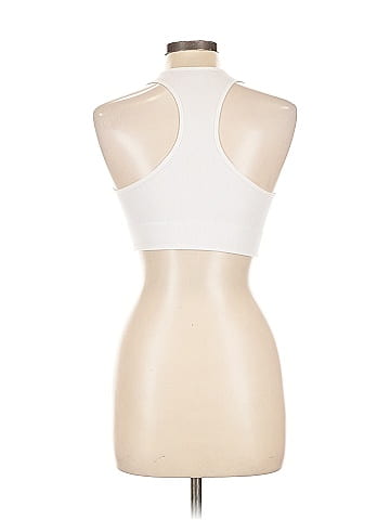 RBX Tank Top (view 2)