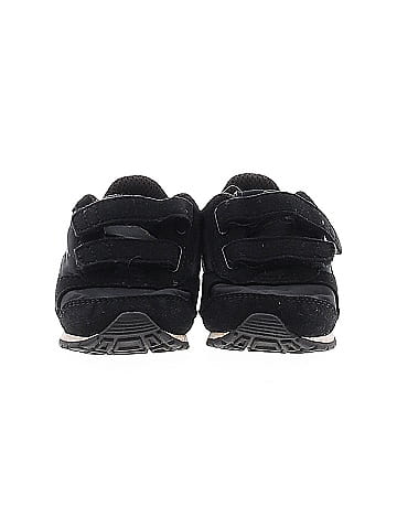 Puma Sneakers (view 2)