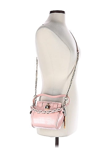 madden nyc Satchel (view 2)