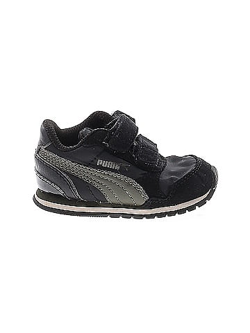 Puma Sneakers (view 1)