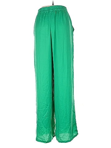 Skies Are Blue Track Pants (view 2)