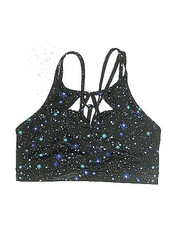 Victoria Sport Swimsuit Top (view 1)
