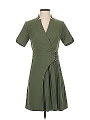 Karen Millen Casual Dress