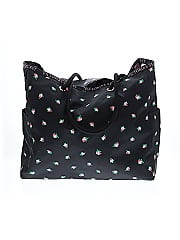 Victoria's Secret Tote
