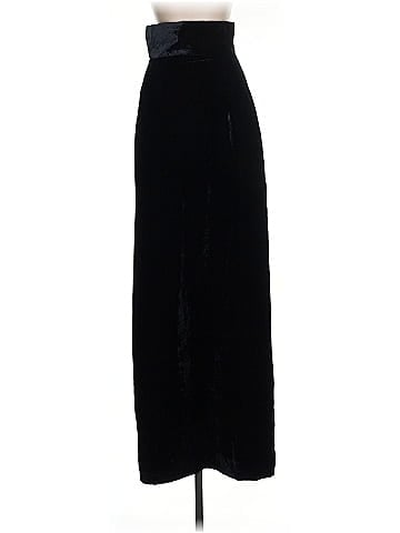 Zara Formal Skirt (view 1)