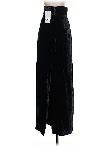 Zara Formal Skirt (view 2)
