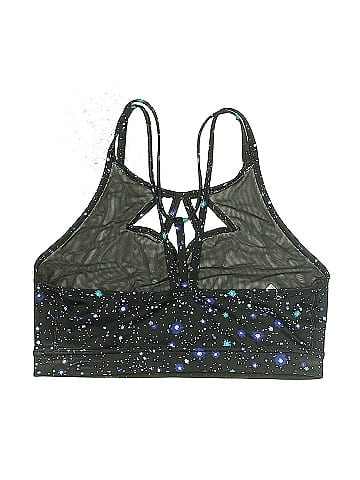 Victoria Sport Swimsuit Top (view 2)