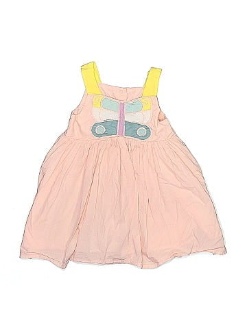 Stella McCartney Dress (view 1)