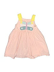 Stella Mc Cartney Dress