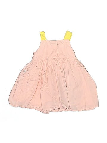 Stella McCartney Dress (view 2)
