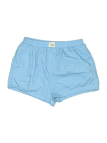 Intimately by Free People Shorts (view 1)