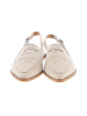 Sperry Top Sider Mule/Clog (view 2)