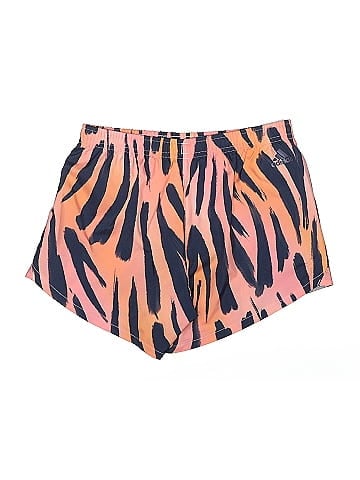 Adidas Athletic Shorts (view 2)