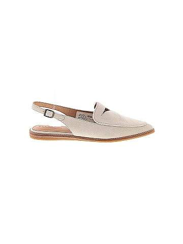 Sperry Top Sider Mule/Clog (view 1)