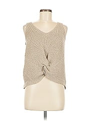 Fate Sweater Vest