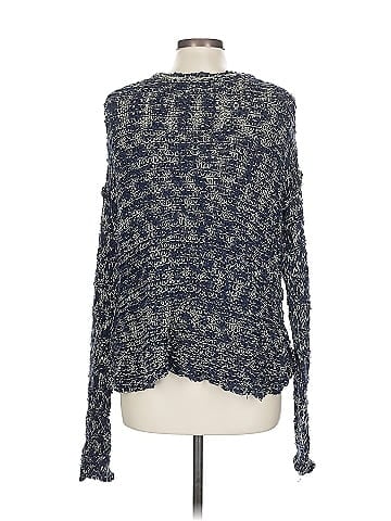 Free People Pullover Sweater (view 2)
