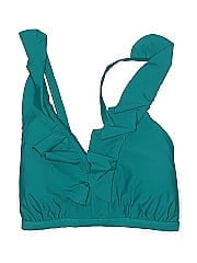 Terra & Sky Swimsuit Top