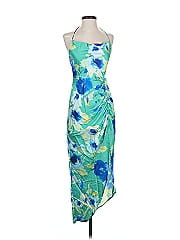 Hello Molly Cocktail Dress