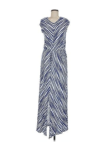 Chico's Casual Dress (view 1)