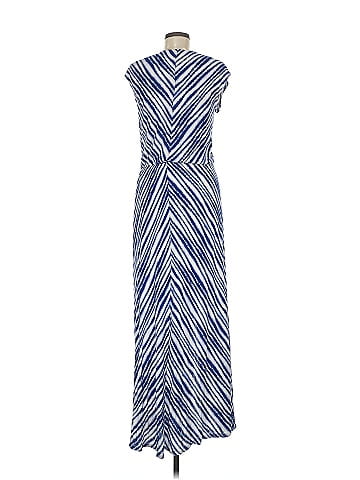 Chico's Casual Dress (view 2)