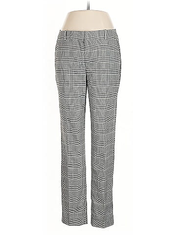 White House Black Market Dress Pants (view 1)