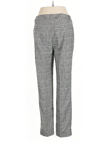 White House Black Market Dress Pants (view 2)