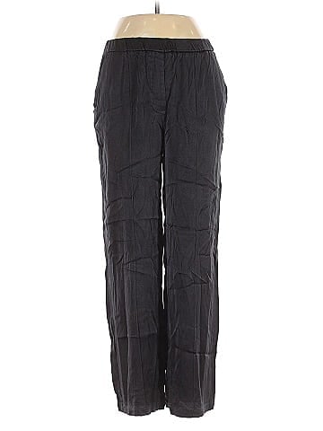 WAYF Casual Pants (view 1)