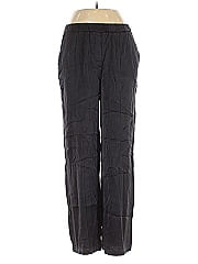 Wayf Casual Pants