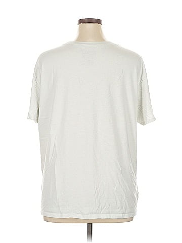 Blondie Short Sleeve T-Shirt (view 2)