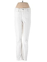 Frank & Eileen Jeans
