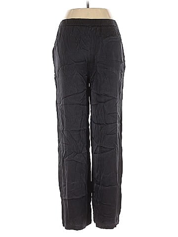 WAYF Casual Pants (view 2)