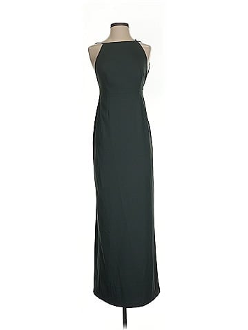 BHLDN Cocktail Dress (view 1)