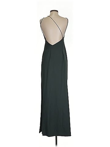 BHLDN Cocktail Dress (view 2)